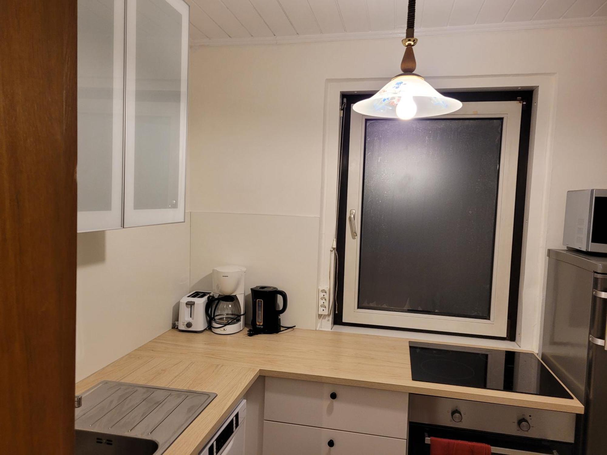 Ferienwohnung Max Mürzzuschlag Zimmer foto