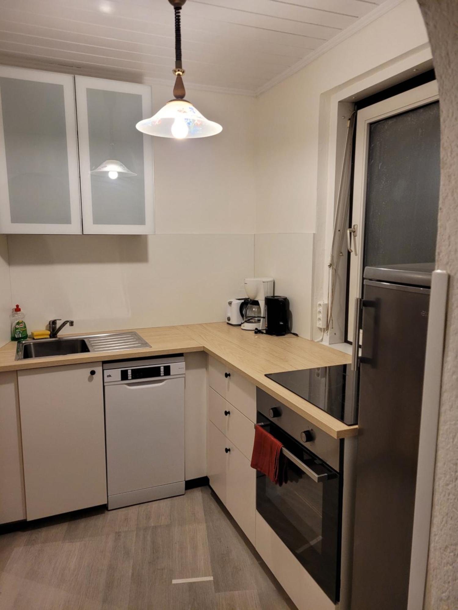 Ferienwohnung Max Mürzzuschlag Zimmer foto